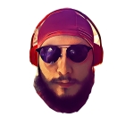 MrDDD