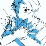 userPhoto