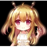 りんりんりんがべー