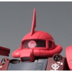 MS-06S