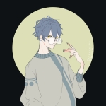 ユーザー画像