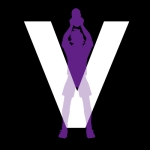 VAMOS