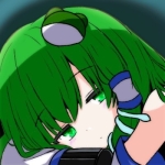 つるポン