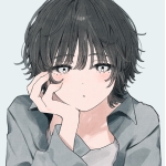 えこえ