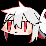 イヴィの人形