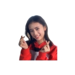 Rina(投稿再開)
