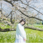 ラムネ