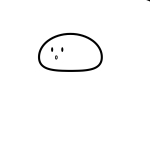すいすい