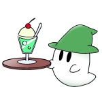 userPhoto