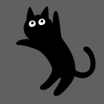 userPhoto