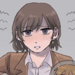 エステルボンド