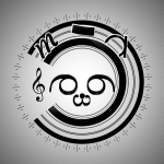 うみくま-Umikuma-
