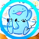 けん(賢助)