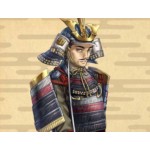 楠木正成
