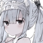 ユーザー画像