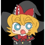 青茶
