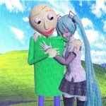 キチ害メンヘラGOD