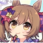 おすしすし