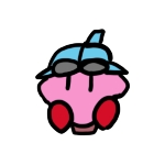 黒パン