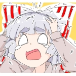 プラノート
