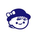 userPhoto