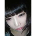 はるりす