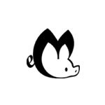 もち