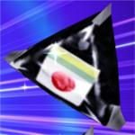 SacnoP