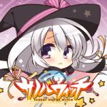 くーにゃん