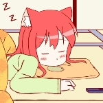 まじぽに