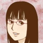 userPhoto