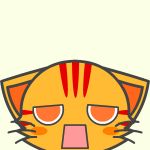 マート