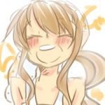 サシス＠酢（miru)