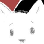 やよい