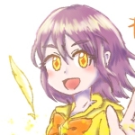 キコ