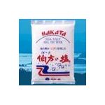 ちょんまげ
