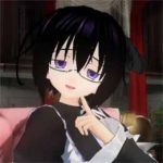 ラクロウ