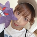ワルプルギスのともにゃす