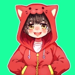 ソラネコム
