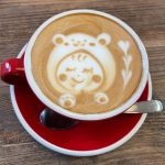 だんちょ