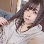 みき