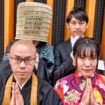 THE 南無ズ