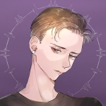 Ishimura