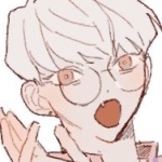 WOOMA
