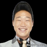 鼻毛脱毛3