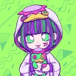 カッパナッツ