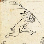 アルキドP