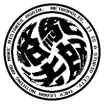 駱駝法師
