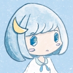 ckwa / ちくわ