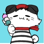 菊田にー